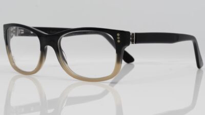 Cartier 'Acetate'