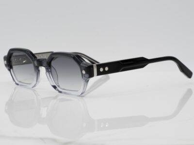 John Dalia P05 C147 sunglasses