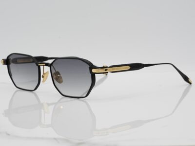 John Dalia Axel C302 sunglasses