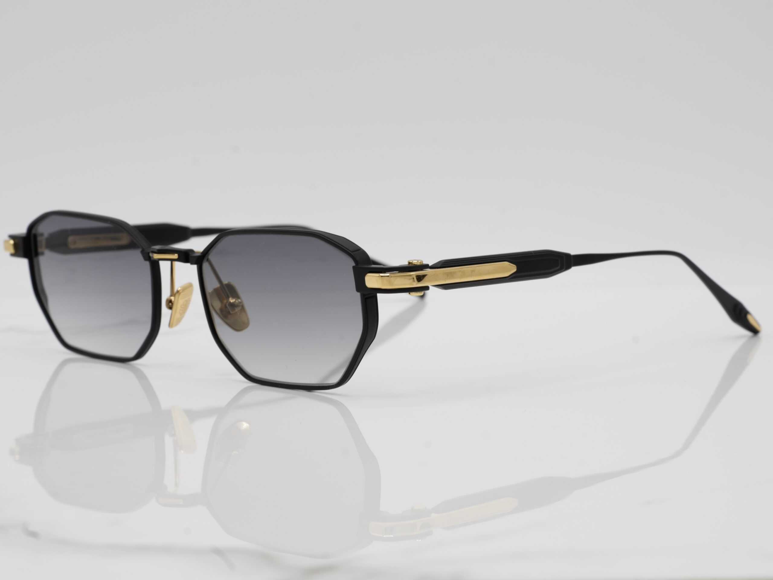 John Dalia Axel C302 sunglasses