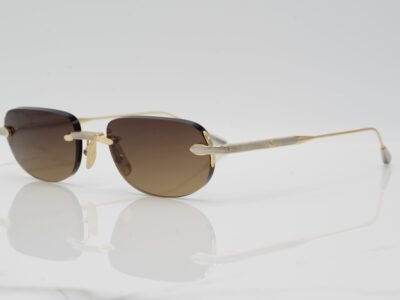 Lunetterie Generale St Tropez sunglasses