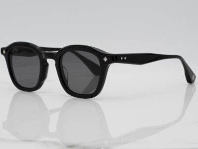 Lunetterie Génerale Cognac sunglasses
