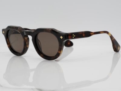 Lunetterie Generale HELLO ROMÉO sunglasses