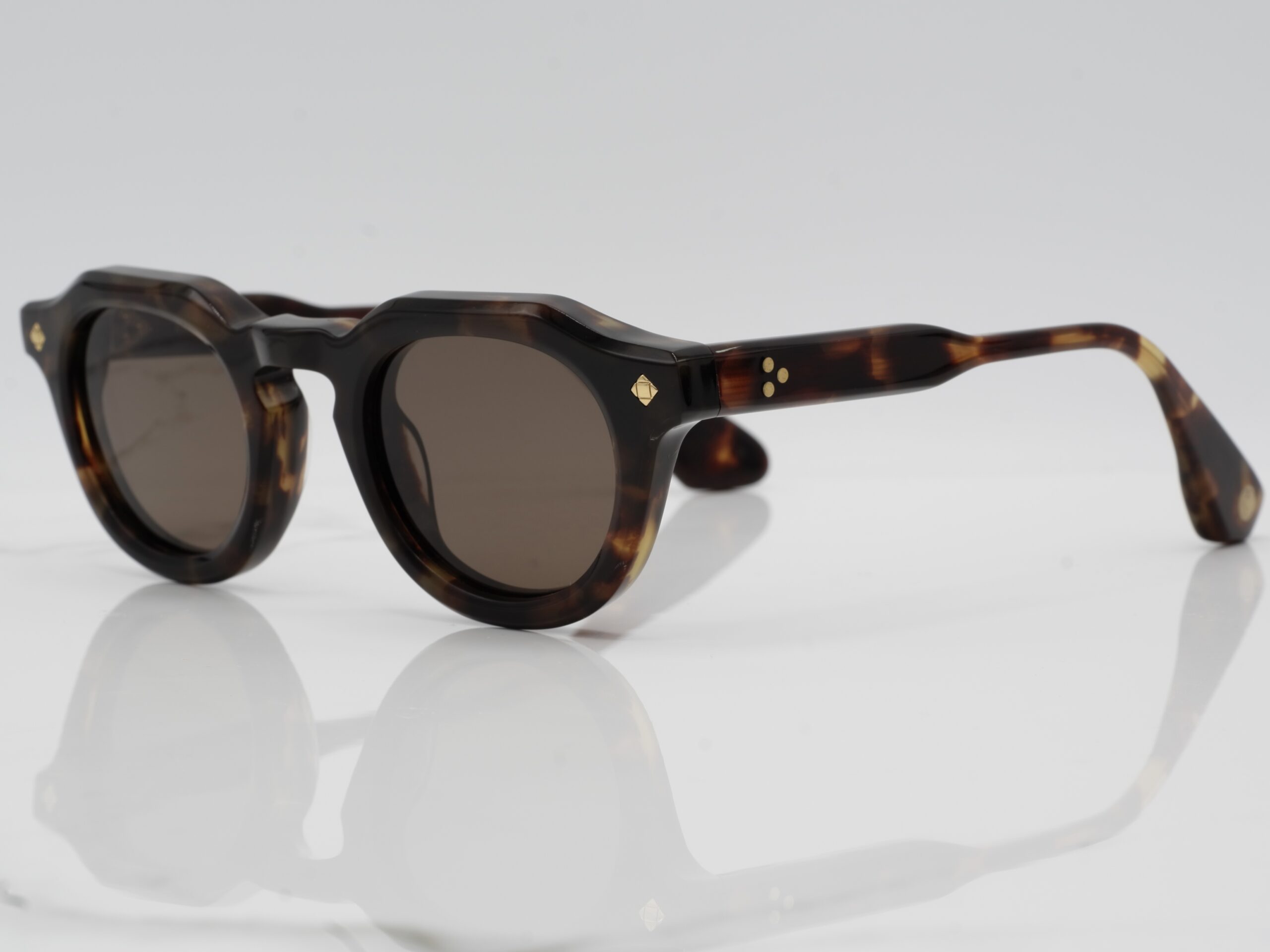 Lunetterie Generale HELLO ROMÉO sunglasses