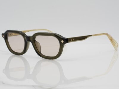 Lunetterie generale dolce far niente