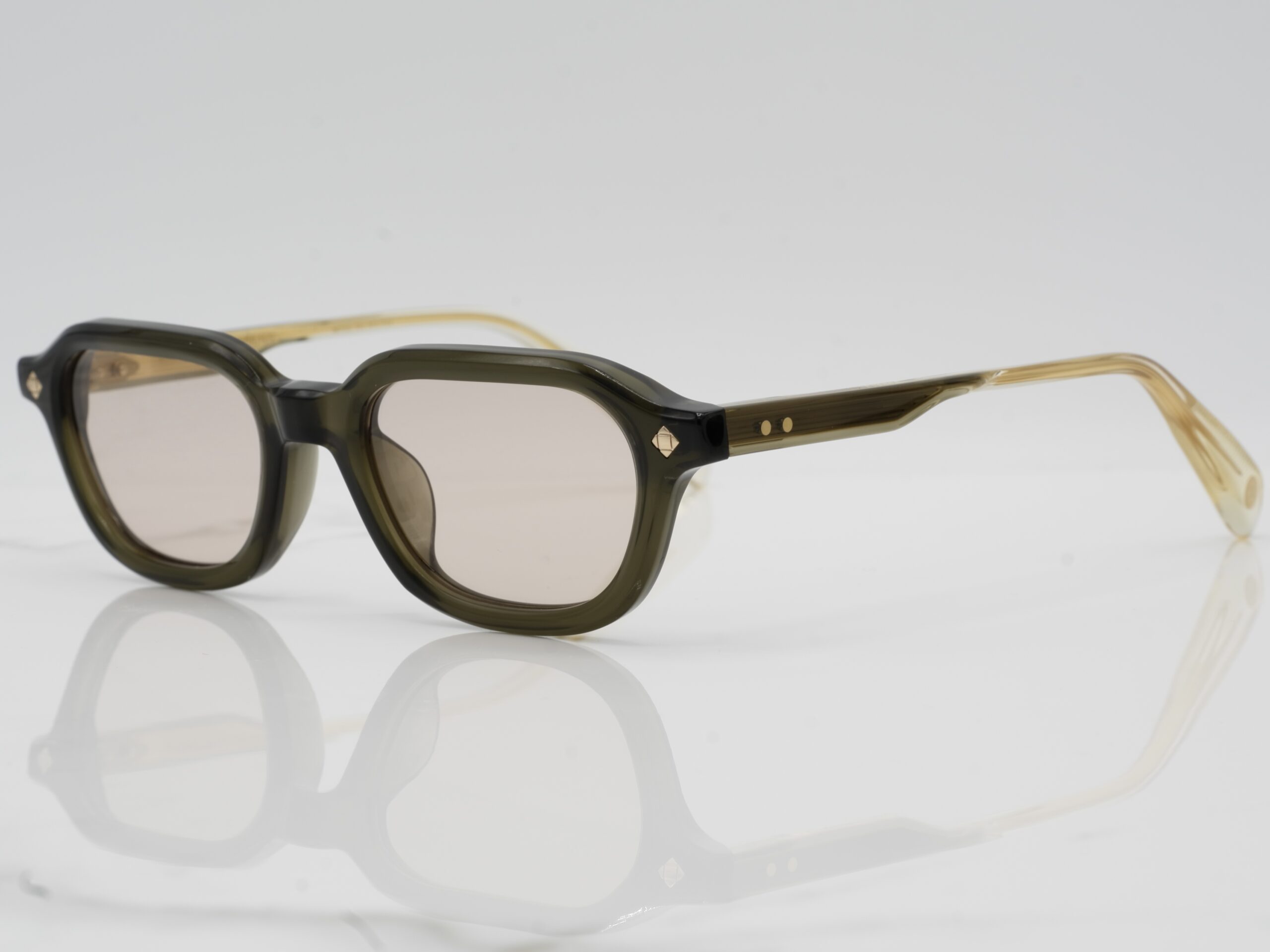 Lunetterie generale dolce far niente