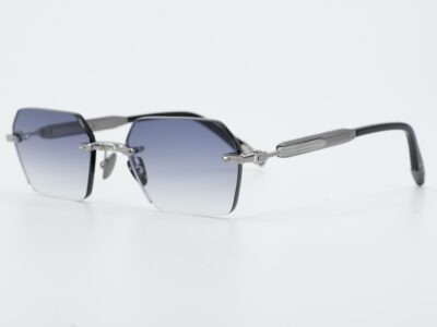 John Dalia 'R03' C420