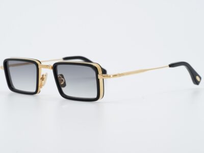 John Dalia 'Pierce' C100