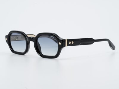 John Dalia 'P05 C101'