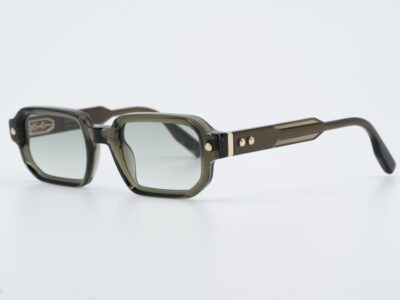 John Dalia 'P06 C163'